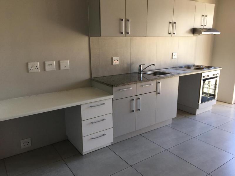 To Let 0 Bedroom Property for Rent in Observatory Western Cape